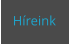 Híreink