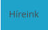 Híreink