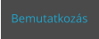 Bemutatkozás