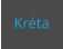 Kréta