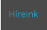 Híreink