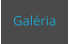 Galéria