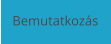 Bemutatkozás