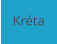 Kréta
