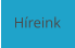 Híreink