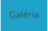 Galéria